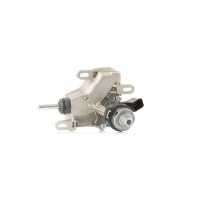 Bilde av SACHS 3981 000 070 Slavesylinder Actuator SMART: City Coupe