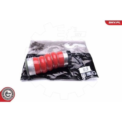 Bilde av Ladeluftslange, bmw x5 [e70, f15, f85], x6 [e71, e72, f16, f86], 7807987