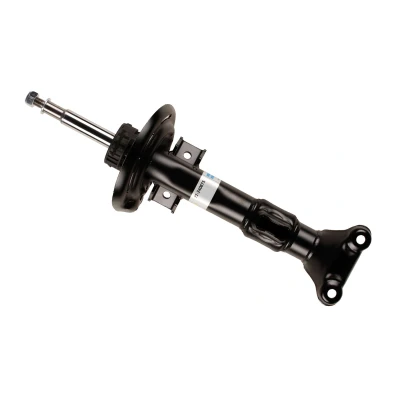 Bilde av BILSTEIN B4 OE Replacement (DampMatic ) 22 240675 Støtdemper framaksel gasstrykk torørs fjærbein øvre stift MERCEDES BENZ: C Klasse Sedan