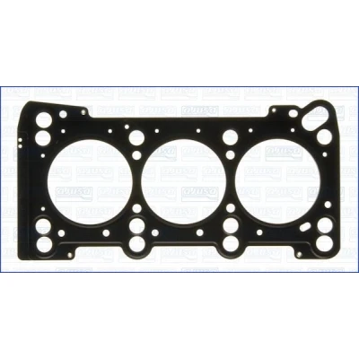 Bilde av AJUSA 10125810 Toppakning 1 79 2 MULTILAYER STEEL AUDI: A4 B7 Avant, B6 B5 VOLKSWAGEN: Passat GP Stasjonsvogn