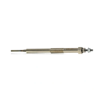 Bilde av MAGNETI MARELLI 062900101304 Glødeplugg 11V 10A M10X1,25 MITSUBISHI: PAJERO 3
