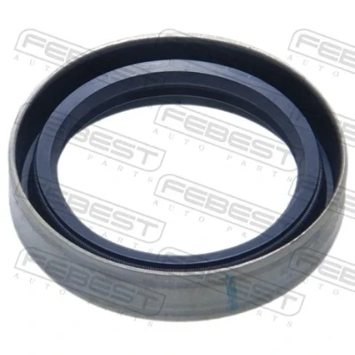 Bilde av FEBEST 95GDS 34441010X Pakninger NISSAN: Patrol GR 4 SUV, 5 SUV