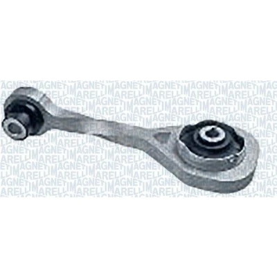 Bilde av Holder, motoropphengning, nissan,renault, 11320 00QAA, 82 00 151 995, 8200151995