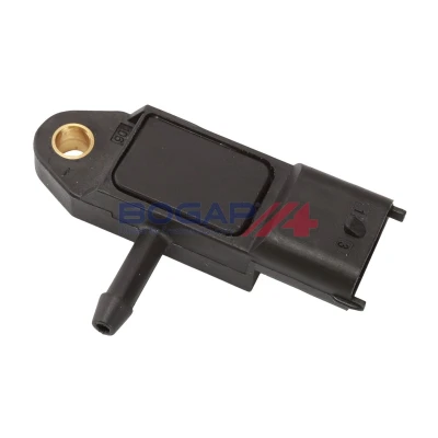 Bilde av BOGAP R6111102 Sensor, ladetrykk NISSAN: Juke, OPEL: Vivaro A Van