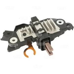 Bilde av HC Cargo 234770 Generatorregulator 14V