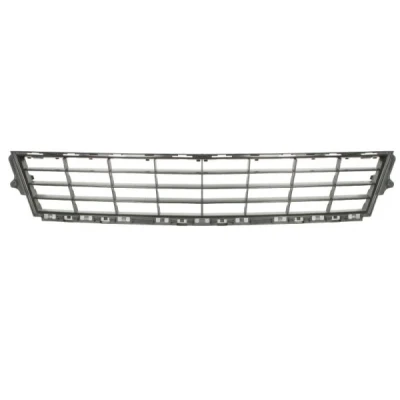 Bilde av BLIC 6502 07 6033993Q Ventilasjonsgitter foran