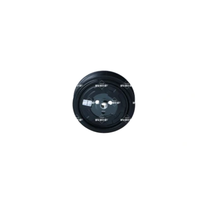 Bilde av NRF 380094 Magnet Clutch GENUINE DENSO 5SE