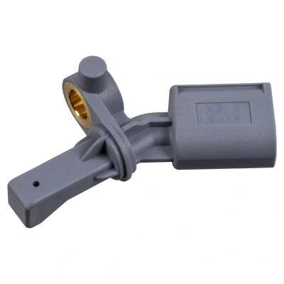 Bilde av FEBI BILSTEIN 179140 ABS Sensor høyre bakaksel