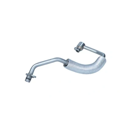 Bilde av Radiatorslange MAXGEAR 68 0347