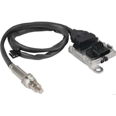 Bilde av NOx sensor, katalysator HERTH+BUSS ELPARTS 70680039