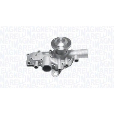 Bilde av MAGNETI MARELLI 352316170966 Vannpumpe