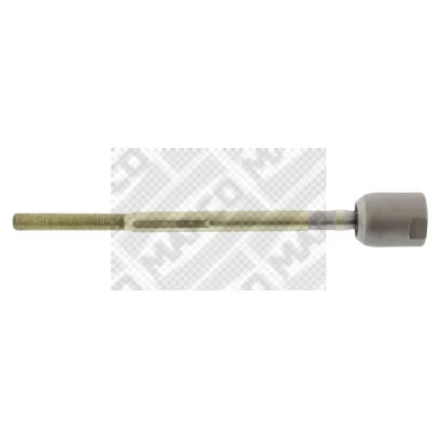 Bilde av MAPCO 49596 Styrestag framaksel venstre, høyre M12x1,25 290