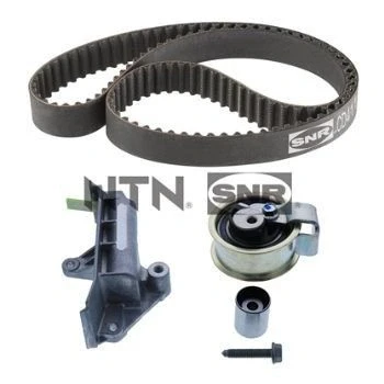 Bilde av SNR KD457.44 Registerreimsett 120 VOLKSWAGEN: Golf 4, Passat B5 Stasjonsvogn, Polo III Hatchback