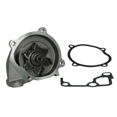 Bilde av THERMOTEC D13028TT Vannpumpe 19 med tetning mekanisk MAZDA: FAMILIA 6
