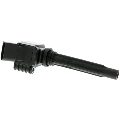 Bilde av VEMO V10 70 0100 Tennspole 4 12 AUDI: A5 B8 Coupé, A3 Sportback, Q5, VOLKSWAGEN: Golf 7, Polo V Hatchback, Scirocco III