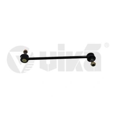 Bilde av VIKA 44110044401 Stabstag framaksel 270mm M10 x 1,5mm Metall VOLKSWAGEN: Polo IV Hatchback, V AUDI: A1 Sportback, A2