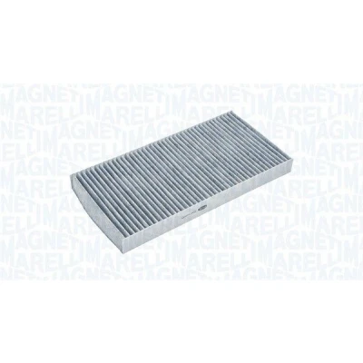 Bilde av MAGNETI MARELLI 350203063800 Kupéfilter Filterinnsats, Karbonfilter 328 164 30 SAAB: 9 3 Stasjonsvogn, Sedan, 3X Stasjonsvogn