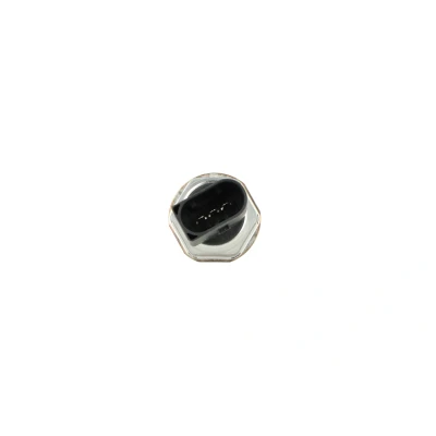 Bilde av Sensor, drivstofftrykk, Høyre, Venstre audi, vw OE 05A906051