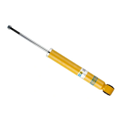 Bilde av BILSTEIN B6 Performance 24 264426 Støtdemper bakaksel gasstrykk enkeltrør Demper bærer ikke fjær nedre øye, øvre stift