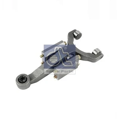 Bilde av Uttryksgaffel, clutch DT 5.50073