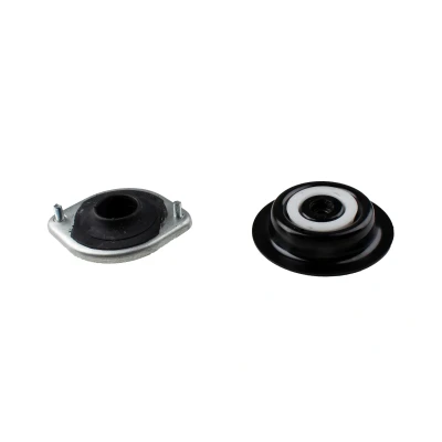Bilde av BILSTEIN B1 Service Parts 12 244836 Fjærbenslager framaksel