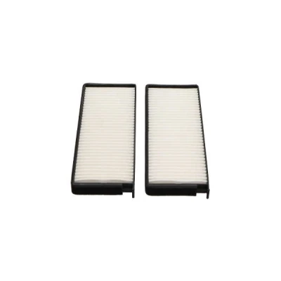 Bilde av Støvfilter, ssangyong rexton / ii, van w rexton, van, 6812008130, 68120083A, P6812