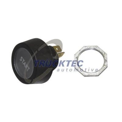Bilde av TRUCKTEC AUTOMOTIVE 01.42.045 Tennings / startbryter