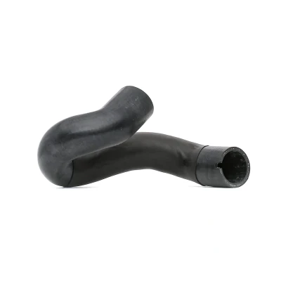 Bilde av GATES 05 2698 Radiatorslange EPDM (etyl propylen dien gummi) OPEL: Zafira A
