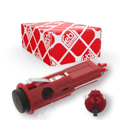 Bilde av FEBI BILSTEIN 109030 Varselblinklysbryter