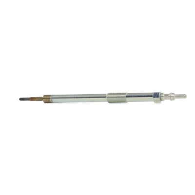 Bilde av NGK 90646 Glødeplugg 7,0V M10 x 1,0 NISSAN: Qashqai / Qashqai+2 I, NP300 Navara Pick up, Pathfinder 3, RENAULT: MEGANE 3 Grandtour, SCENIC