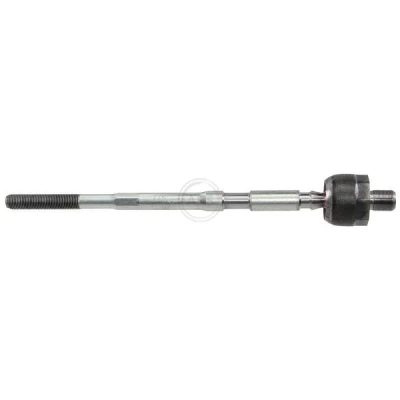 Bilde av A.B.S. 240522 Styrestag MM20X1.5 RHT 329