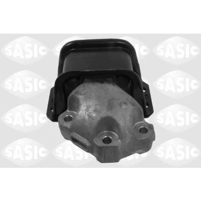 Bilde av SASIC 2700009 Holder, motoropphengning Gummimetallager høyre oppe