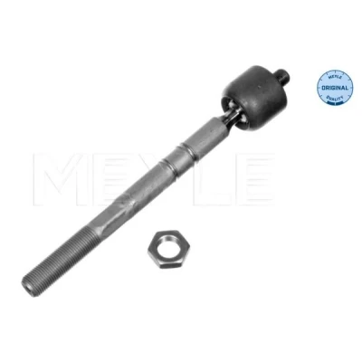 Bilde av MEYLE 11 16 031 0007 Styrestag framaksel venstre, høyre M16x1,5 212 ORIGINAL Quality PEUGEOT: 207 Hatchback