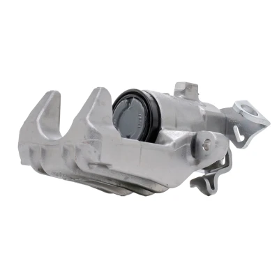 Bilde av TRW BHN181E Bremsecaliper Aluminium VOLKSWAGEN: Golf 4, New Beetle Hatchback, AUDI: TT Coupé, A3 SKODA: Octavia 1 Combi