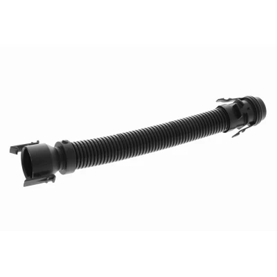 Bilde av VAICO V20 4019 Veivhusventilasjon BMW: 5 Touring, X6, X5