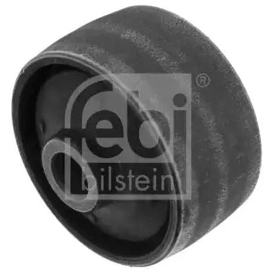 Bilde av FEBI BILSTEIN 100285 Styrestang Lagring bak, venstre bakaksel, høyre bakaksel 60 gummi FORD: MONDEO 4, 4 Turnier, 3 Kombi