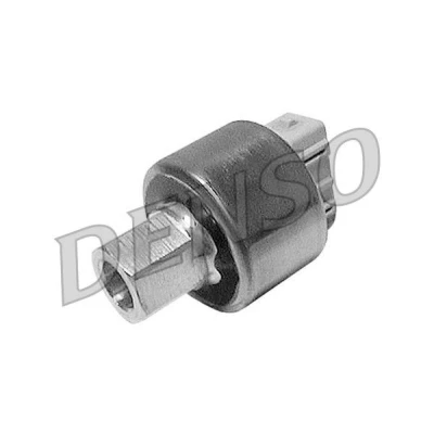 Bilde av DENSO DPS07002 Trykkbryter