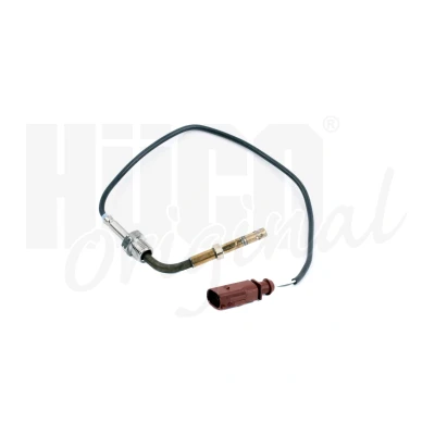 Bilde av HITACHI 137089 Sensorer foran eksosturbolader AUDI: Q5, A6 C7 Avant, Sedan, PORSCHE: Cayenne