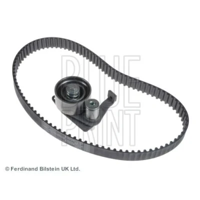Bilde av BLUE PRINT ADT37312 Registerreimsett 94 med avrundet tannprofil TOYOTA: Land Cruiser 80