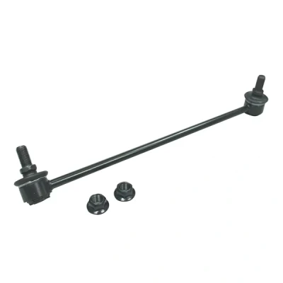 Bilde av CTR CL0212L Stabstag framaksel venstre 335 M12XP1.25 med mutter