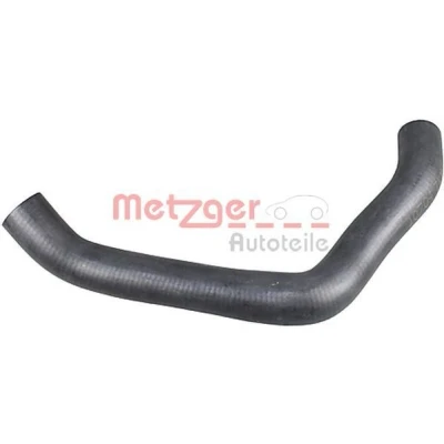 Bilde av METZGER 2421036 Radiatorslange EPDM (etyl propylen dien gummi)