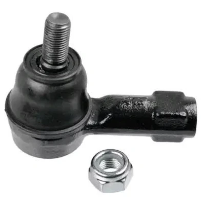 Bilde av TRW JTE695 Endeledd 15 M12x1,25 framaksel, på begge sider, ytre SUZUKI: IGNIS 2, SWIFT 3, OPEL: Agila B