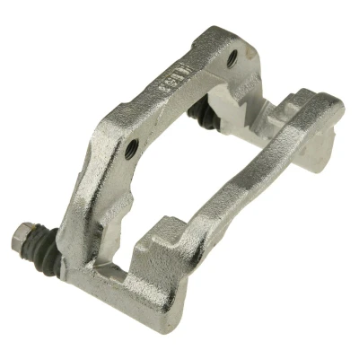 Bilde av TRW BDA644 Bremsecaliper Feste Holder PEUGEOT: Expert II Tepee