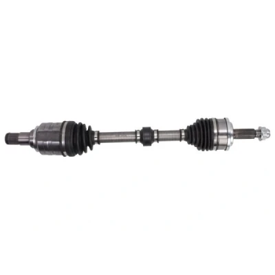 Bilde av POINT GEAR PNG74931 Drivaksel framaksel venstre 663 81