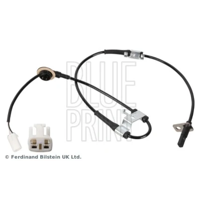 Bilde av BLUE PRINT ADBP710047 ABS Sensor framaksel høyre 855 SUZUKI: Grand Vitara 1 SUV, 2 SUV