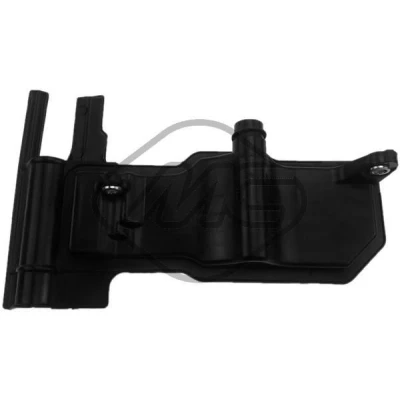 Bilde av Hydraulisk filtersett, automatgir, honda accord vi, coupé hatchback prelude v, shuttle, 25420 P6H 000, PAX 0