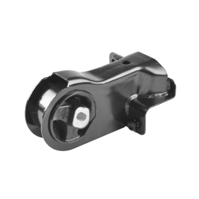 Bilde av TEDGUM 00132267 Holder, motoropphengning foran
