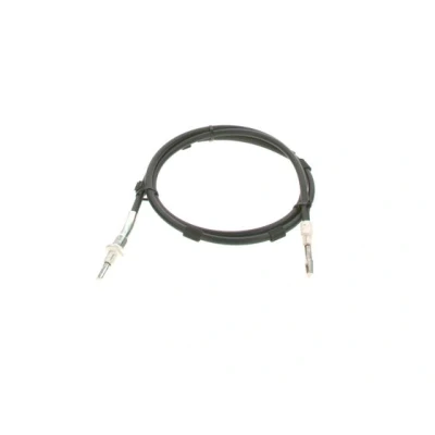 Bilde av BOSCH 1 987 477 903 Bremsekabel 2025 MERCEDES BENZ: ML Klasse