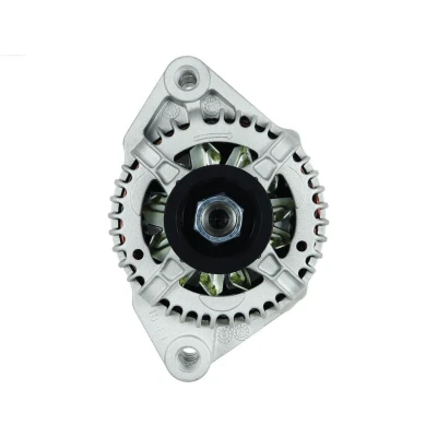 Bilde av AS PL A4020 Dynamo 12V 65A
