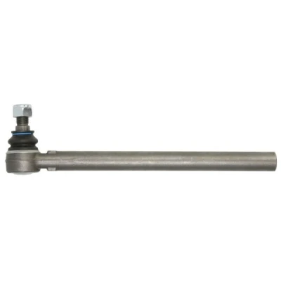 Bilde av REINHOCH RH52 A565 Endeledd 19,9mm framaksel venstre, høyre